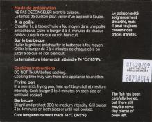 775200040124-22-03-08-1-30 - Gauche-JPG